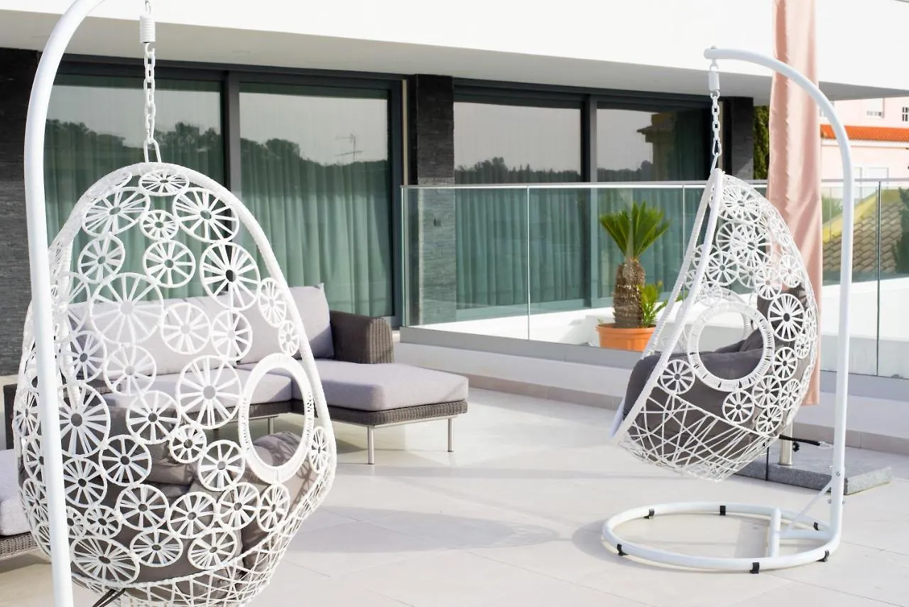 Luxury Villa Aleana Portimao 0*,  Portugal