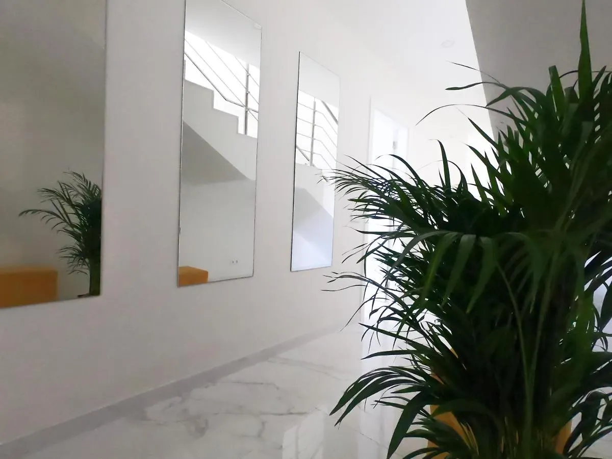 Luxury Villa Aleana Portimao